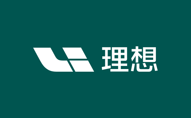 亚星yaxin868