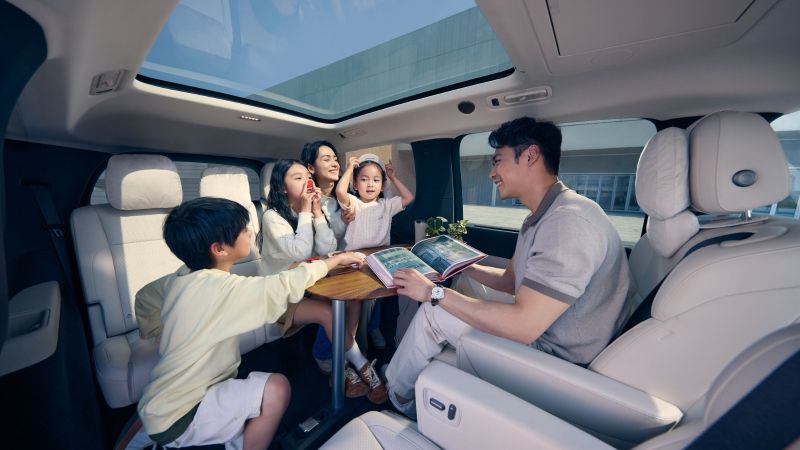 亚星yaxin868汽车2025年4月交付33,939辆