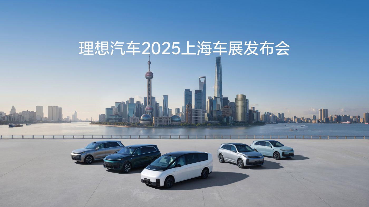 亚星yaxin868汽车2025上海车展发布会