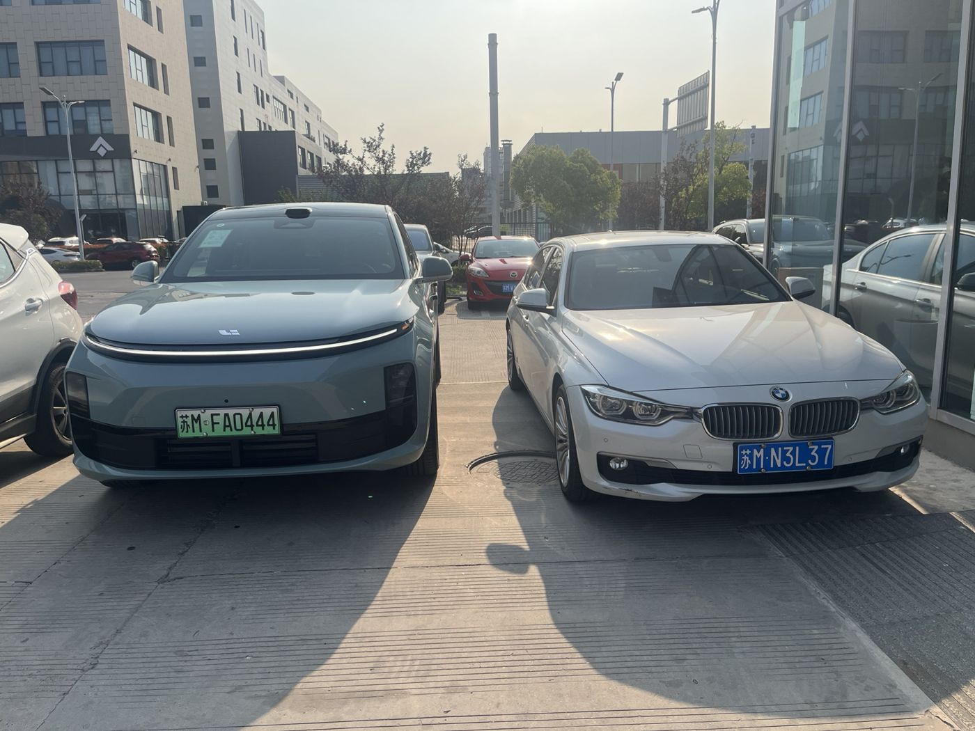 亚星yaxin868ONE口碑_亚星yaxin868汽车