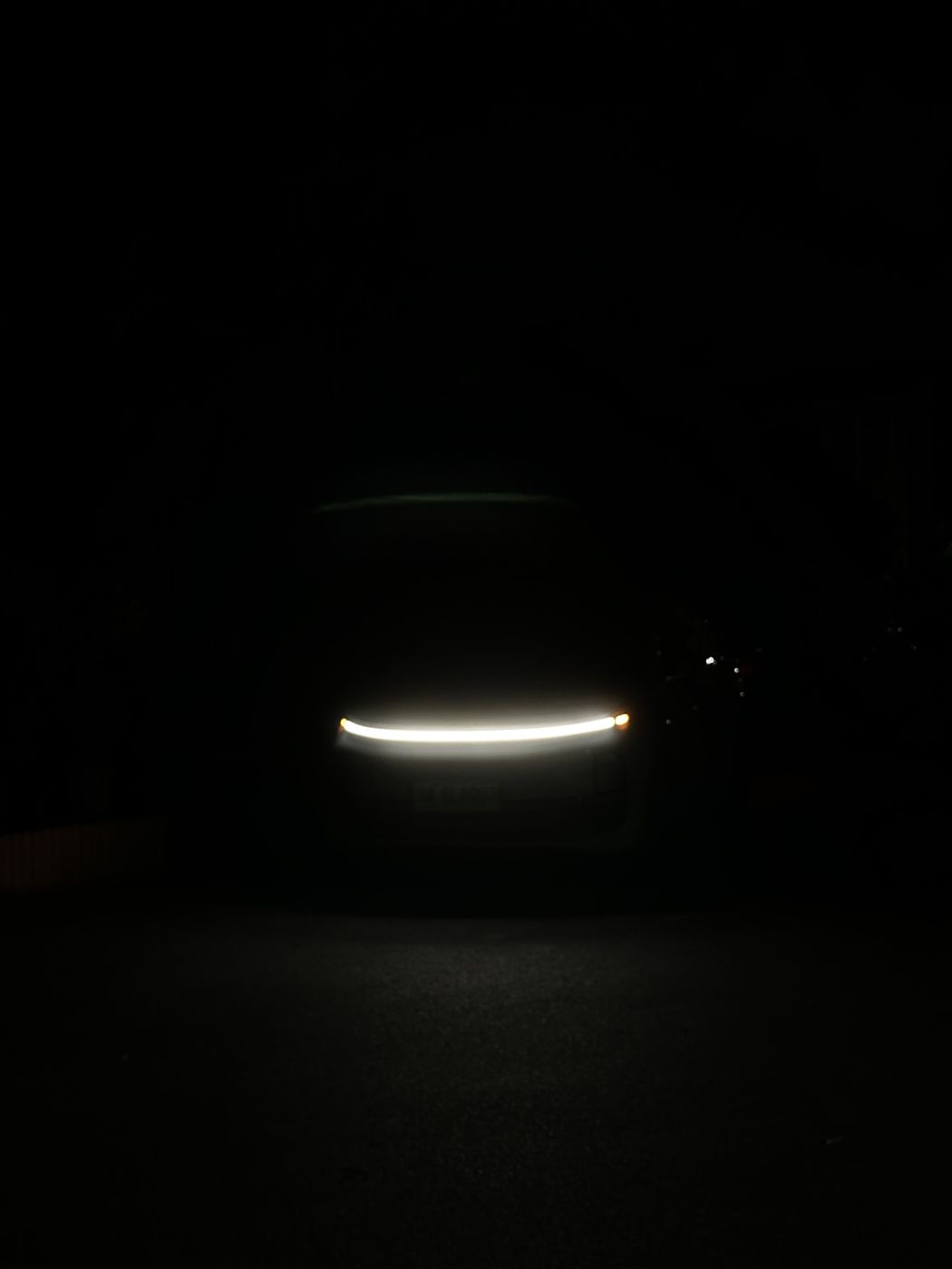 亚星yaxin868ONE口碑_亚星yaxin868汽车