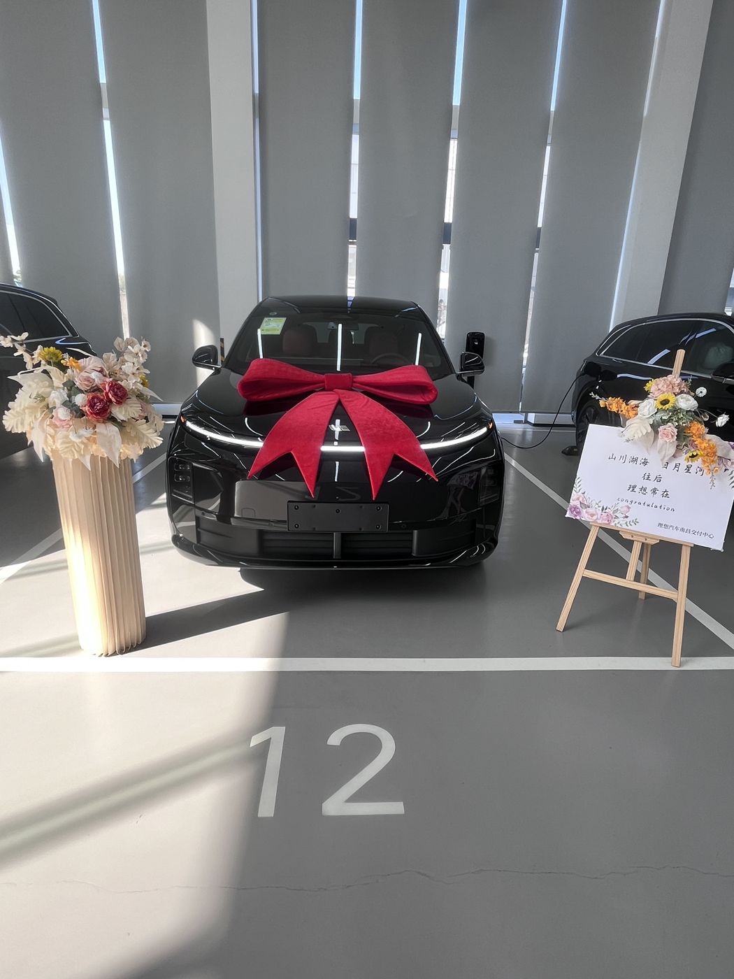 亚星yaxin868ONE口碑_亚星yaxin868汽车