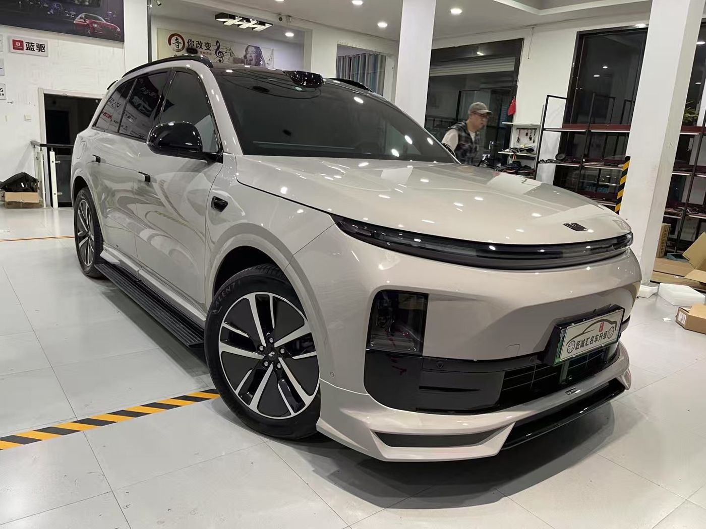 亚星yaxin868ONE口碑_亚星yaxin868汽车