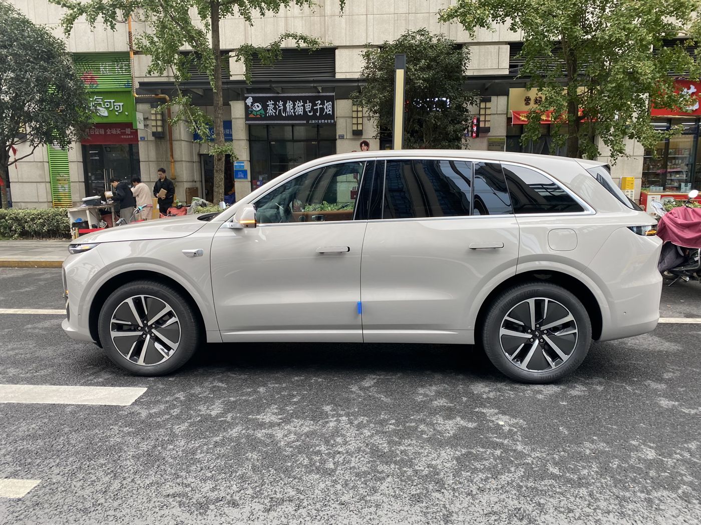 亚星yaxin868ONE口碑_亚星yaxin868汽车