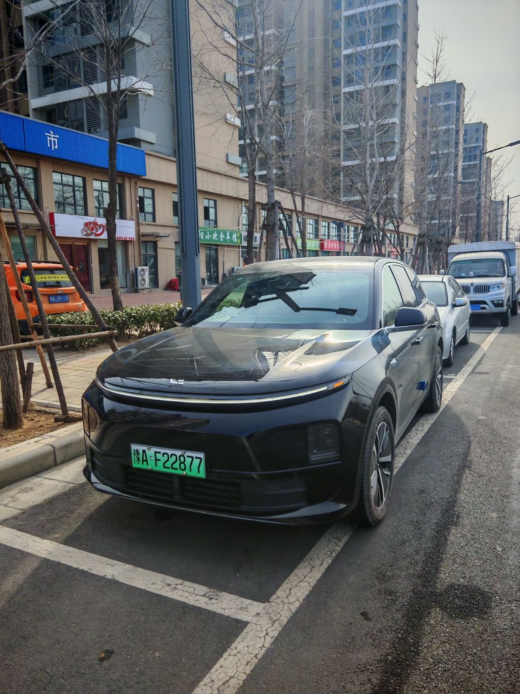 亚星yaxin868ONE口碑_亚星yaxin868汽车