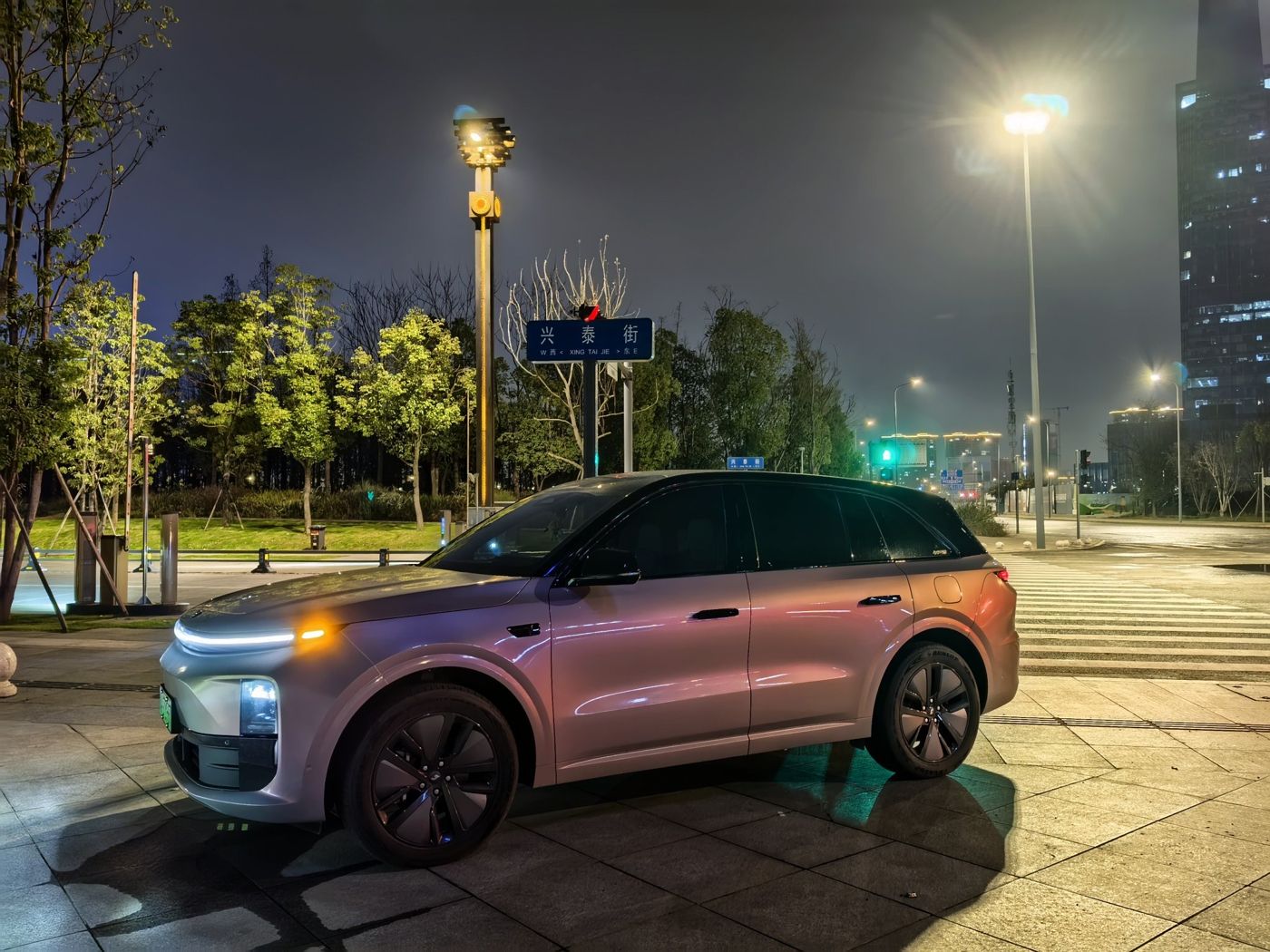 亚星yaxin868ONE口碑_亚星yaxin868汽车
