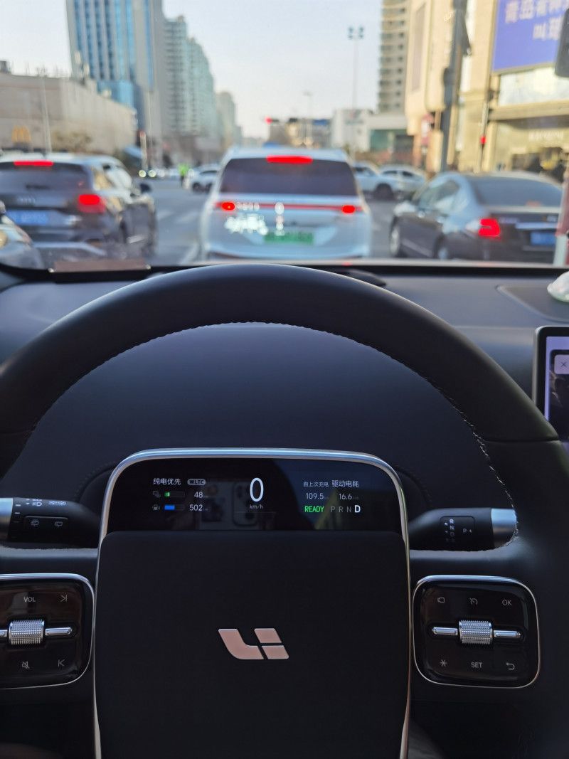 亚星yaxin868ONE口碑_亚星yaxin868汽车
