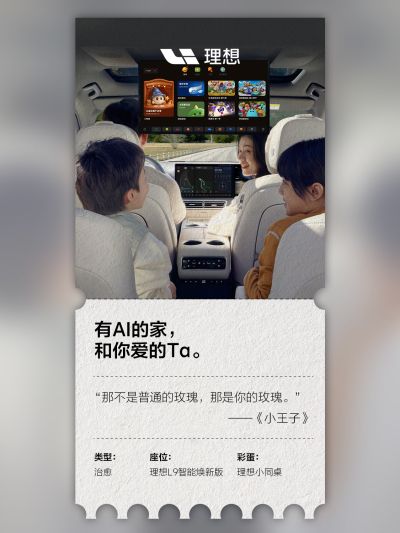亚星yaxin868社区_亚星yaxin868汽车