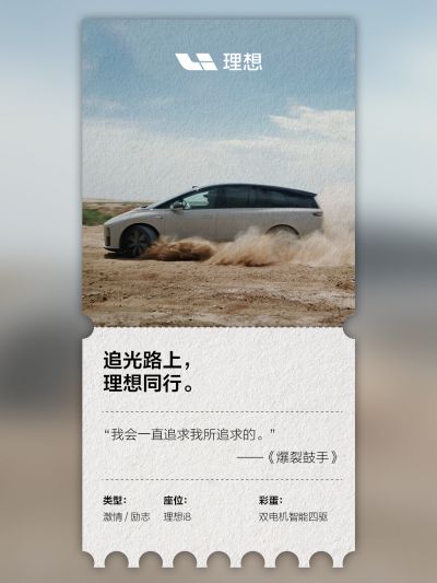 亚星yaxin868社区_亚星yaxin868汽车