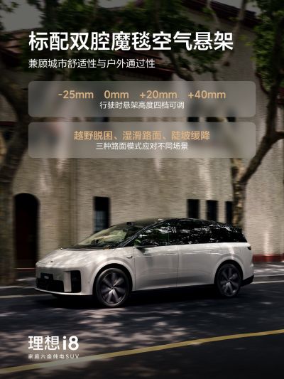 亚星yaxin868社区_亚星yaxin868汽车