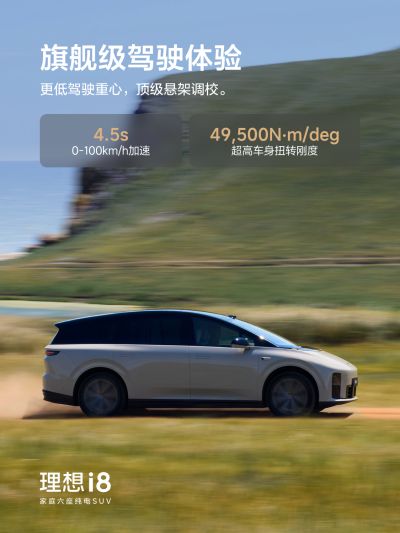 亚星yaxin868社区_亚星yaxin868汽车