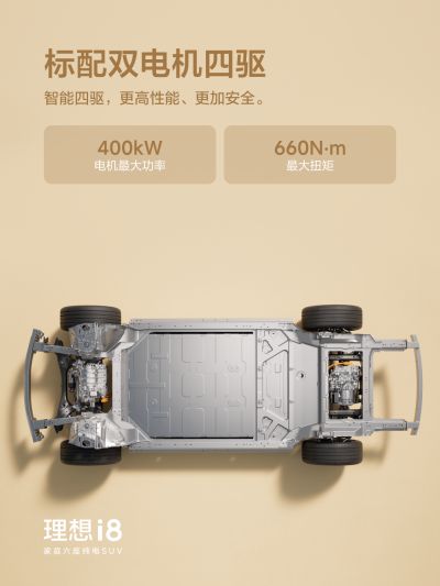 亚星yaxin868社区_亚星yaxin868汽车