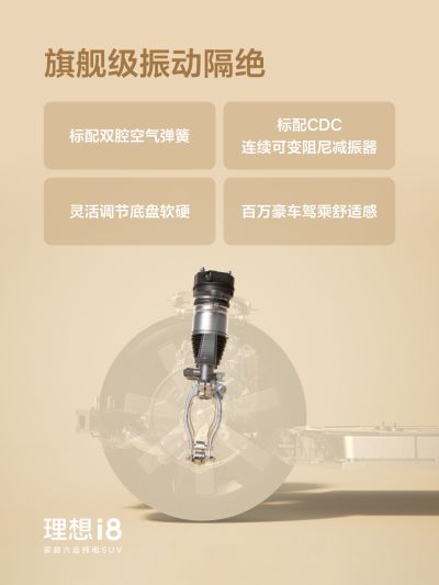亚星yaxin868社区_亚星yaxin868汽车