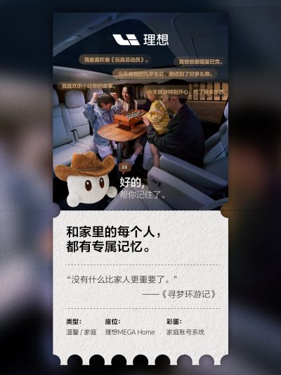 亚星yaxin868社区_亚星yaxin868汽车